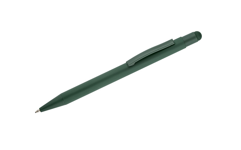 Touch pen FES