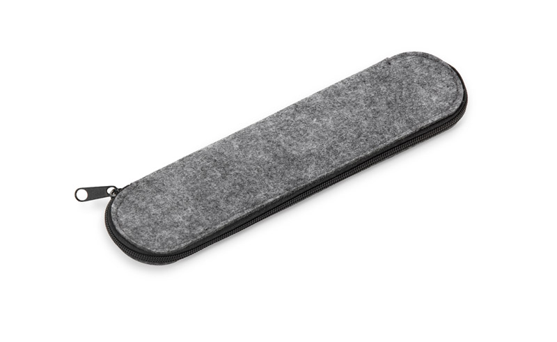 E32 pencil case