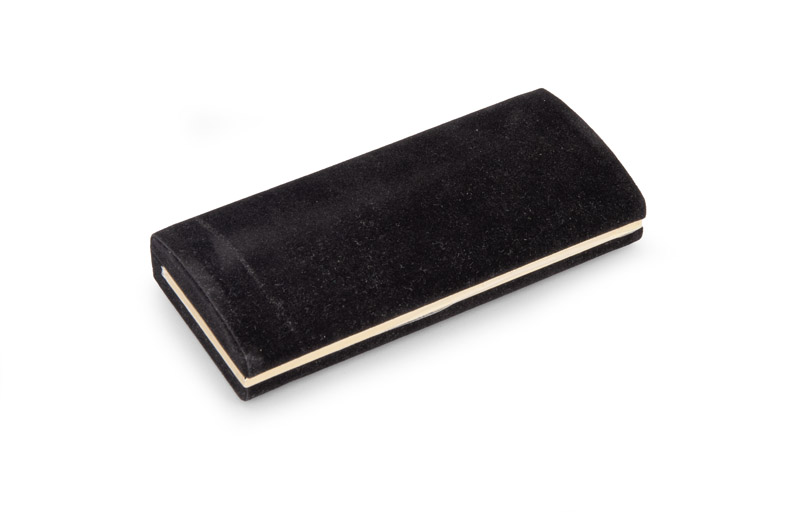 Zestaw piśmienniczy ARIZONA