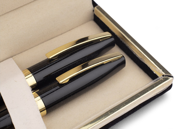 Zestaw piśmienniczy ARIZONA