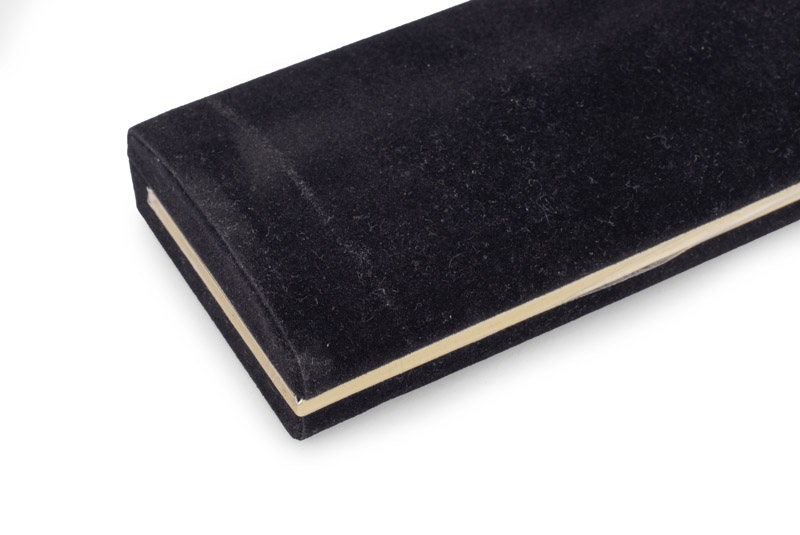 Zestaw piśmienniczy ARIZONA