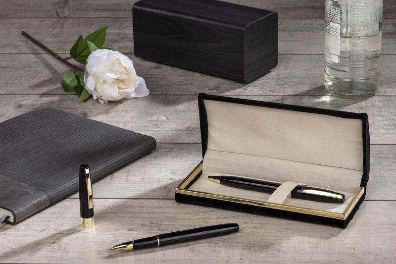 Zestaw piśmienniczy ARIZONA