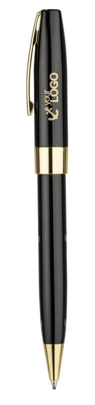 Zestaw piśmienniczy ARIZONA