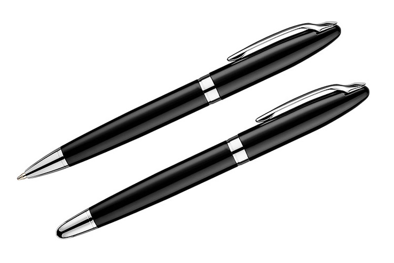 Zestaw piśmienniczy TEXAS