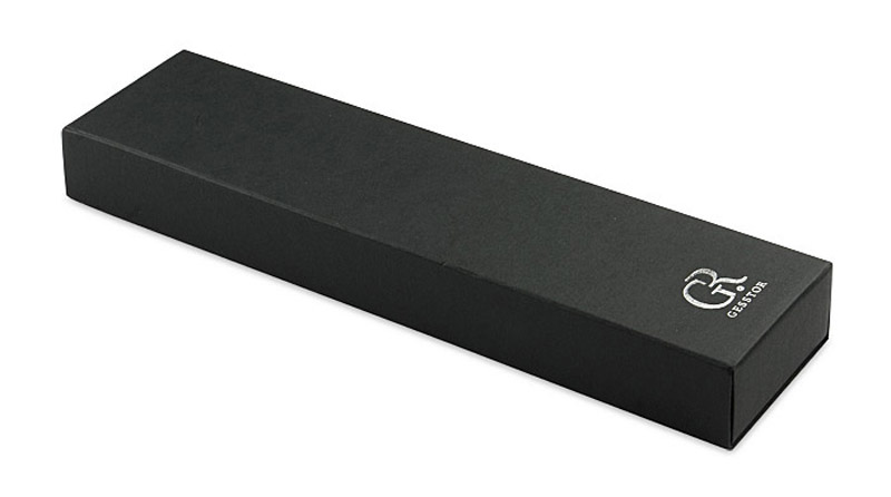 Zestaw piśmienniczy TEXAS