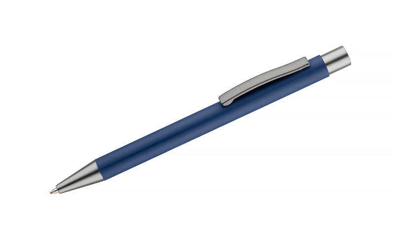 19301-03<br> Ball pen GOMA black refill