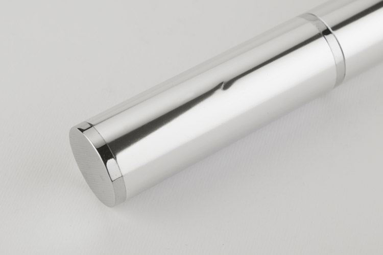 Cutie pentru pixuri E20