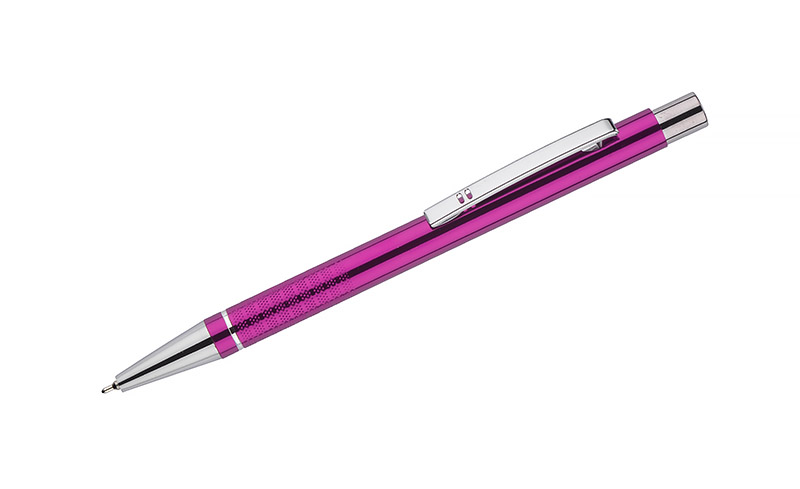 19603-21<br> Ball pen BONITO