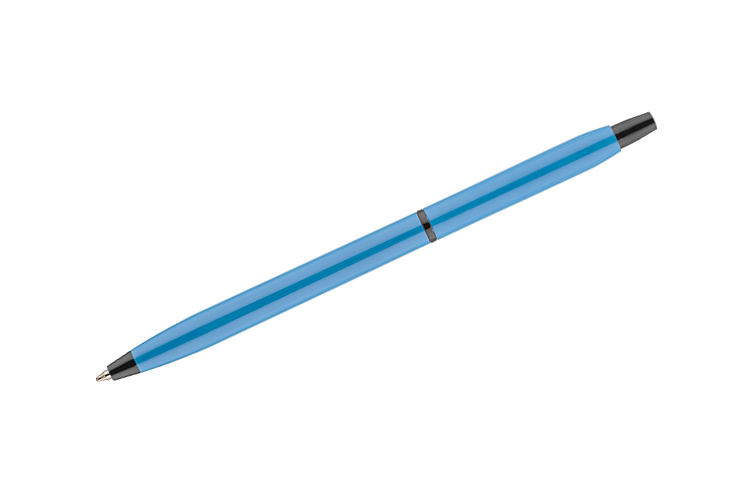 Długopis FLORETTE - II gatunek