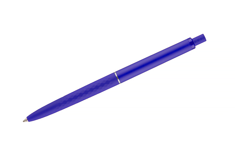 Długopis LIKKA