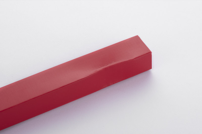 Długopis w etui RIO