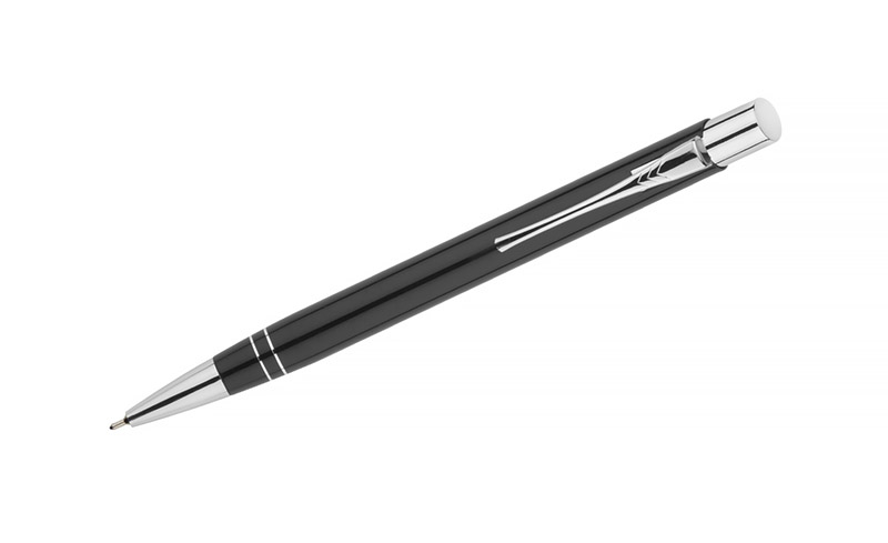 Długopis TANGO