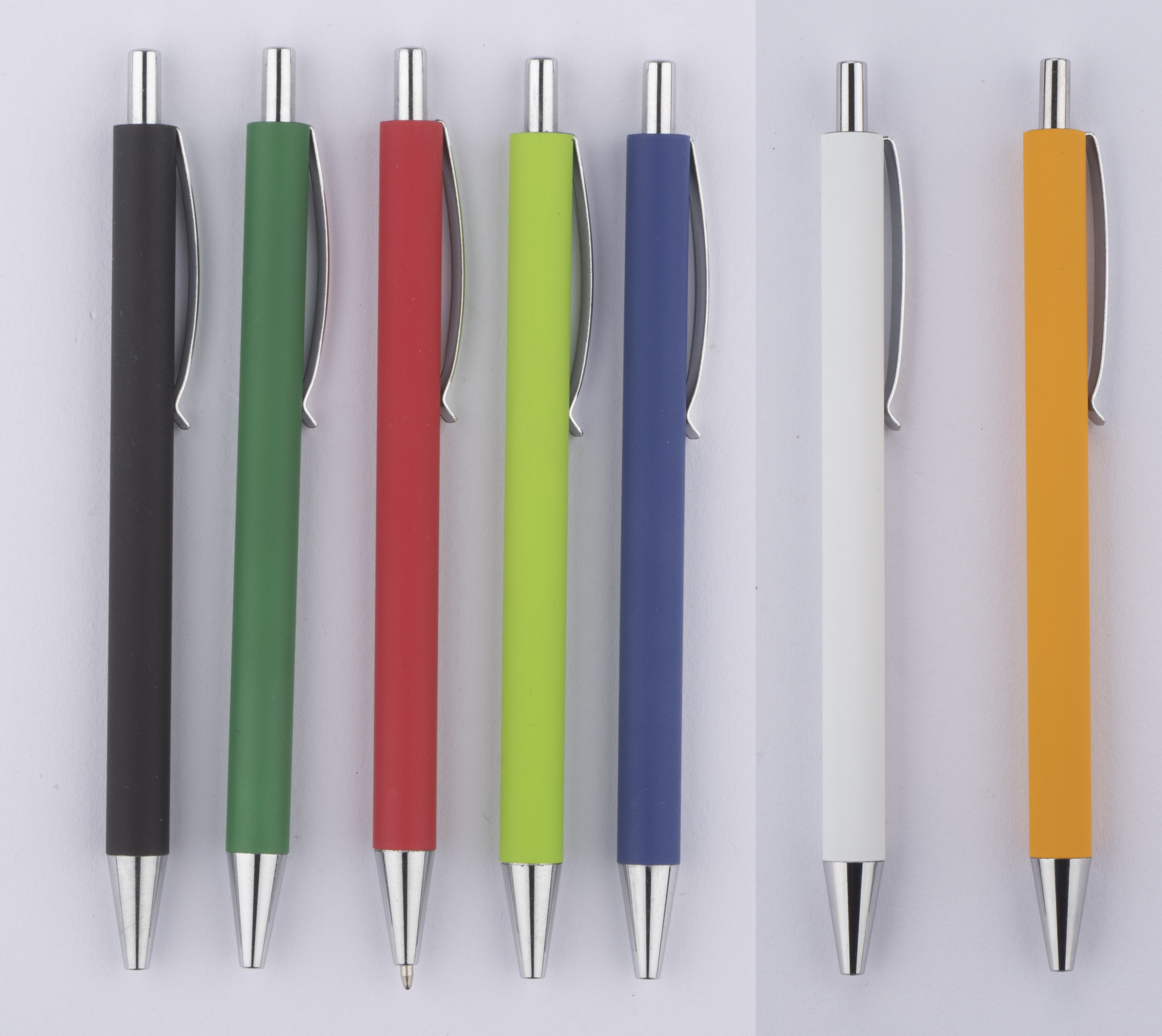 Ball pen NOVI
