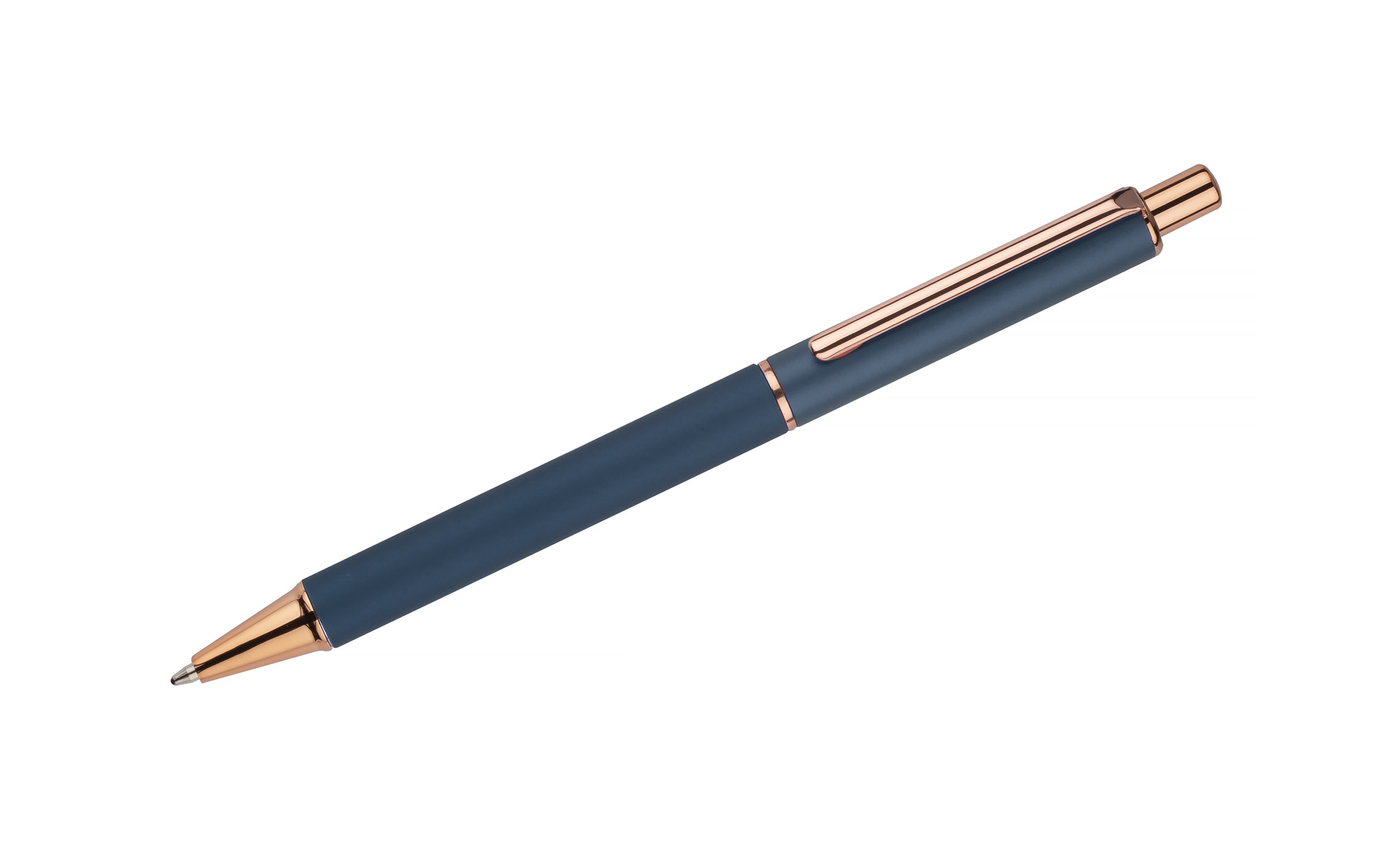 19698-03<br> Ball pen VERNO