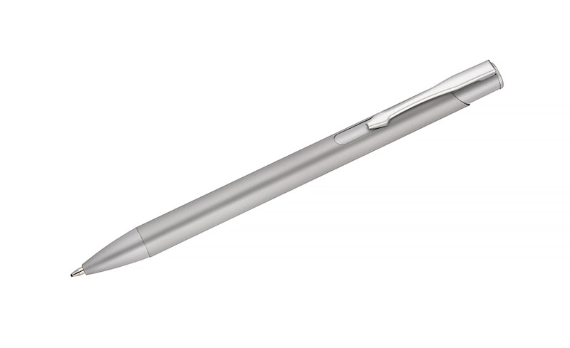 19726-00<br> Ball pen SOT