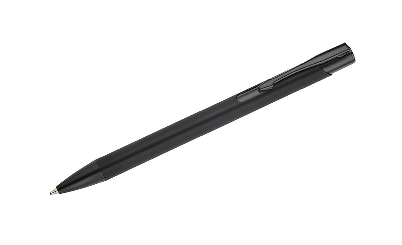 19726-02<br> Ball pen SOT