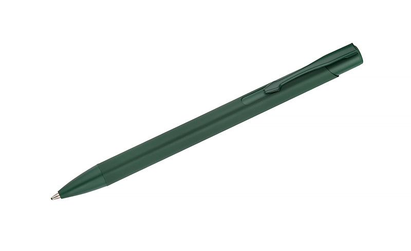 19726-05<br> Ball pen SOT