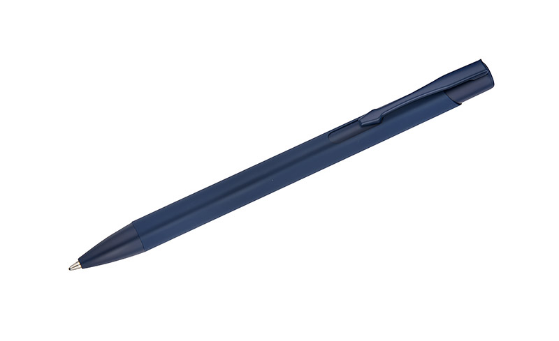 19726-06<br> Ball pen SOT