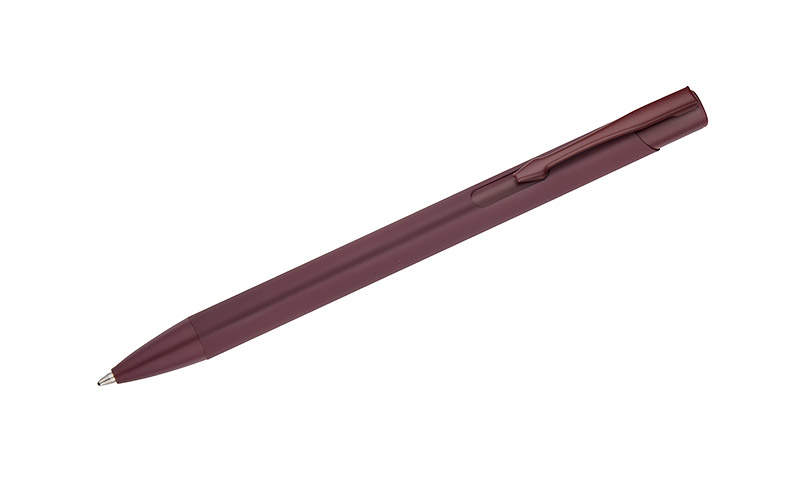 19726-11<br> Ball pen SOT