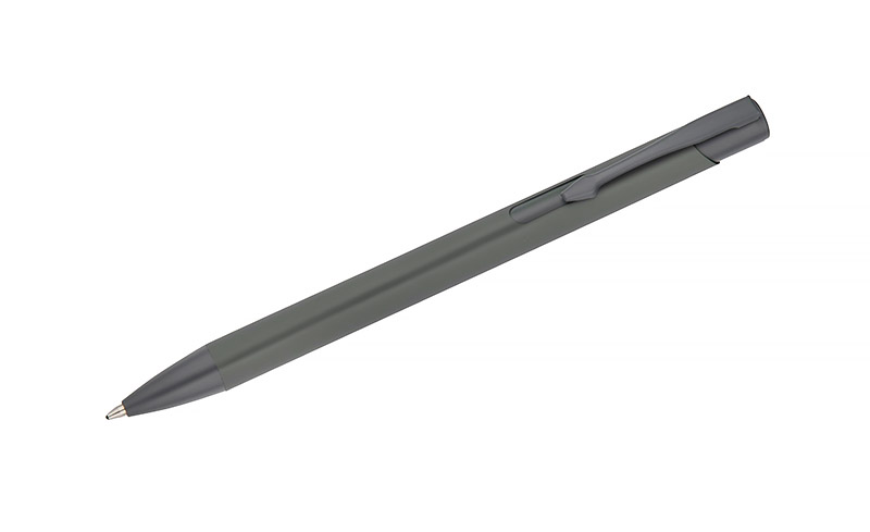 19726-15<br> Ball pen SOT