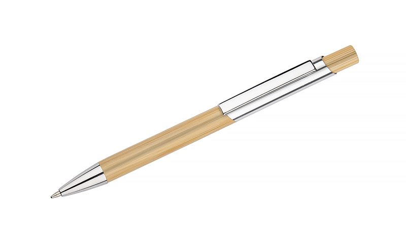 19727-00<br> Bamboo pen BALIS