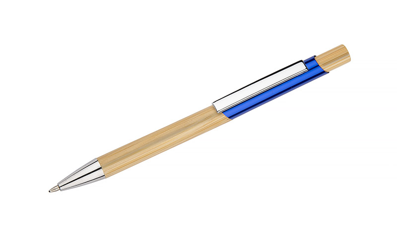 19727-03<br> Bamboo pen BALIS