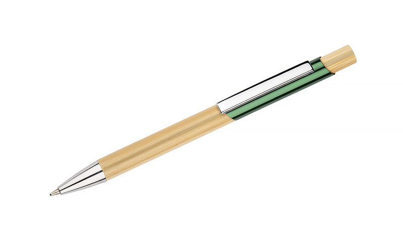 19727-05<br> Bamboo pen BALIS