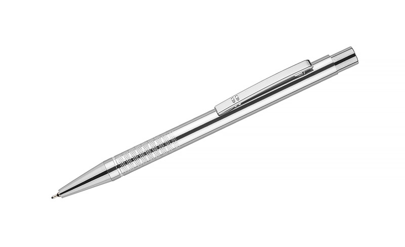 19728-00<br> Ball pen BONITO black ink