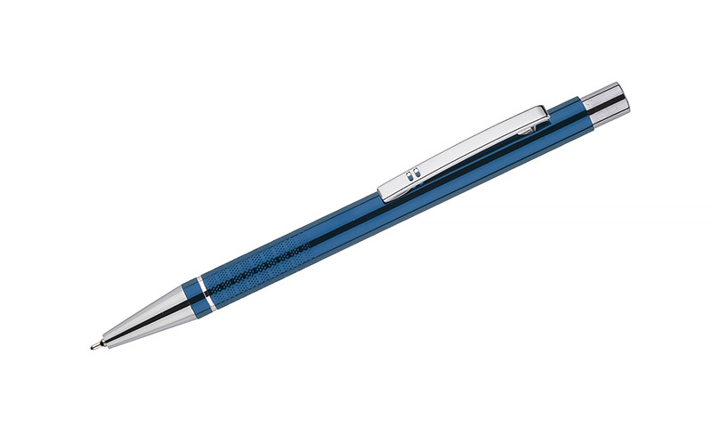 19728-03<br> Ball pen BONITO black ink