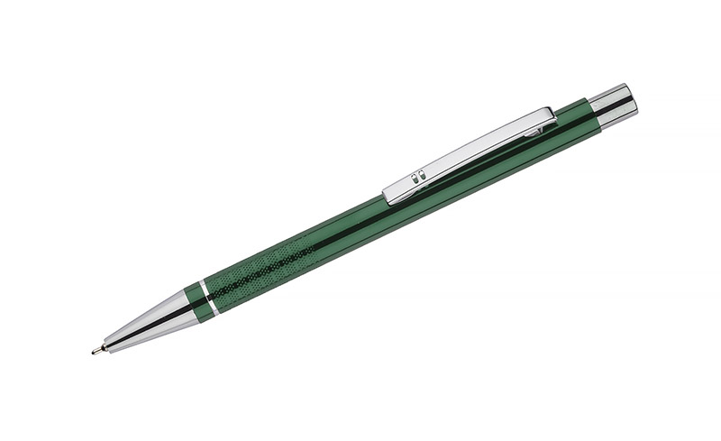 19728-05<br> Ball pen BONITO black ink