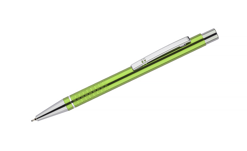 19728-13<br> Ball pen BONITO black ink
