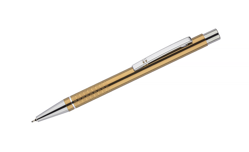 19728-24<br> Ball pen BONITO black ink