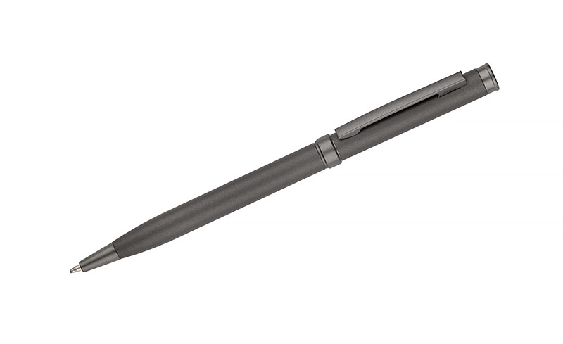 19729-15<br> Ball pen TASI