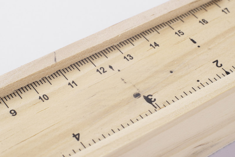 Piórnik z kredkami 12 szt. KRASI