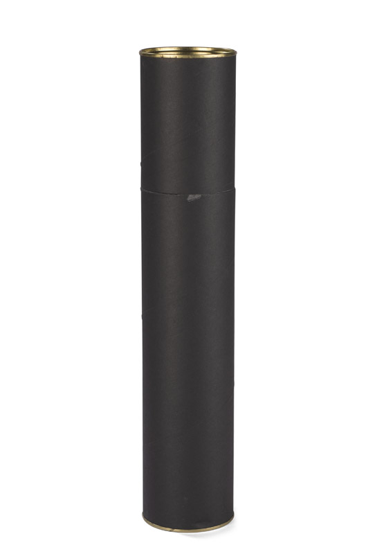 Dart magnetyczny SPIKI