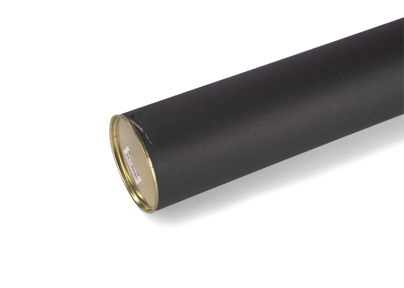 Dart magnetyczny SPIKI