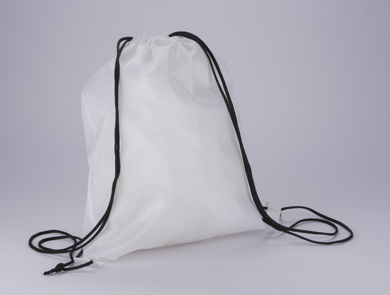 Worek na sznurkach VALO