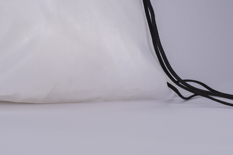 Worek na sznurkach VALO