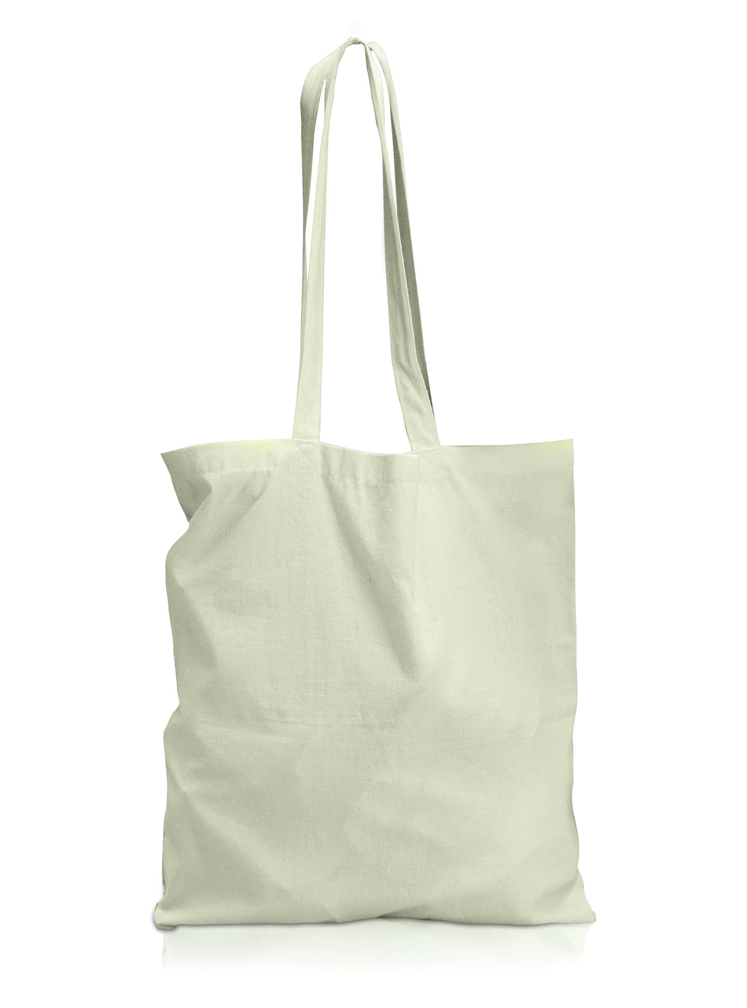20251<br> Cotton bag KOTO 105 g