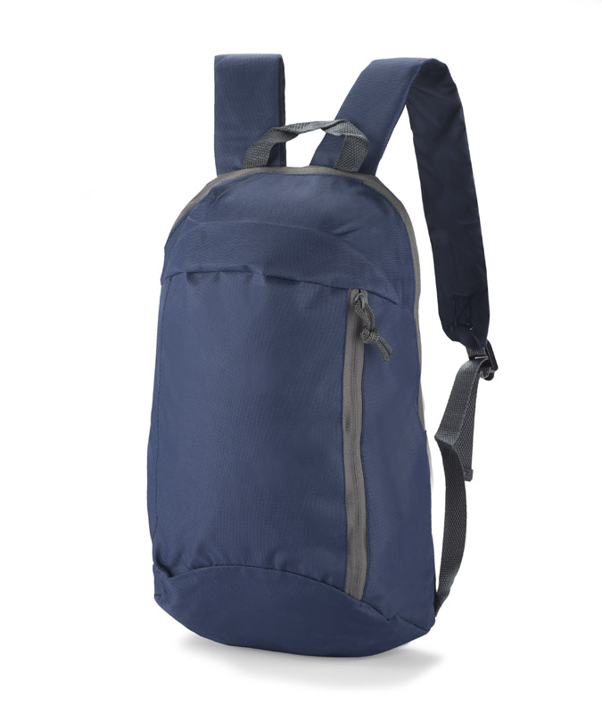 Backpack WALK