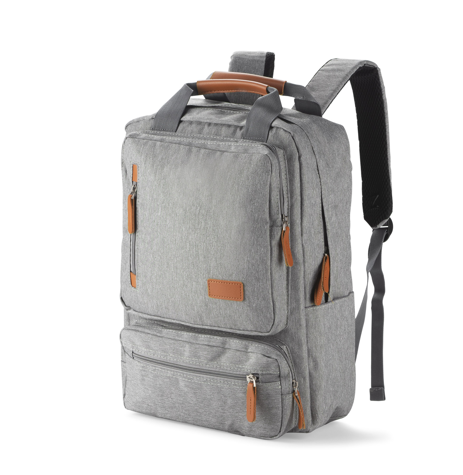 20299-14<br> Backpack PAKKU