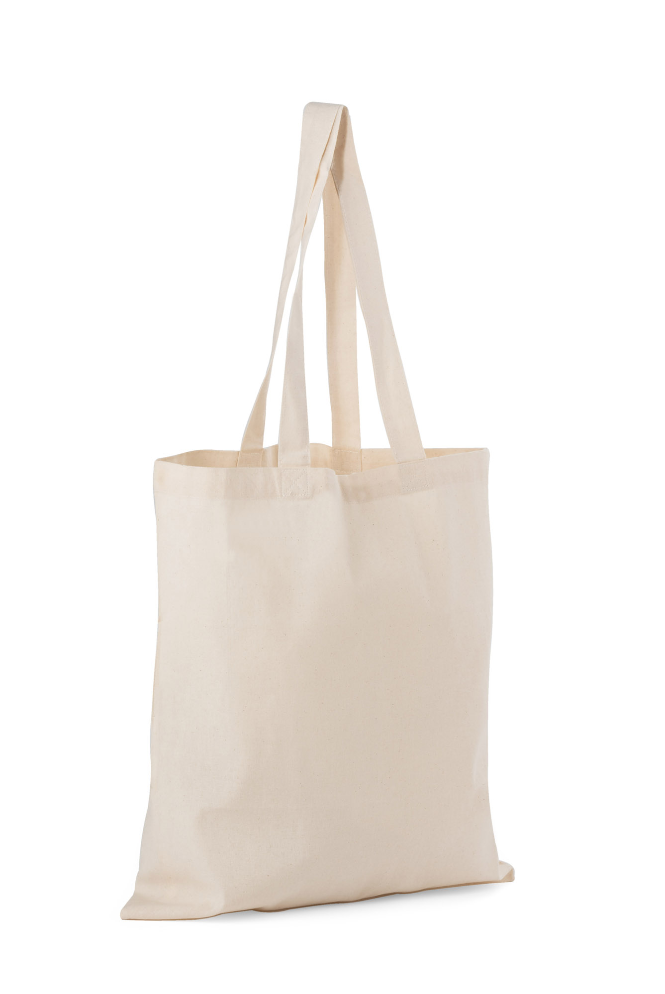 20300<br> Cotton bag AMU 150g