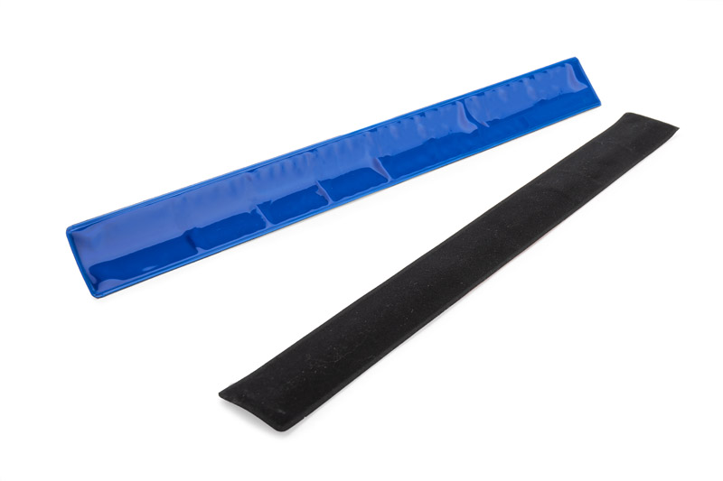 Slapwrap BONDO
