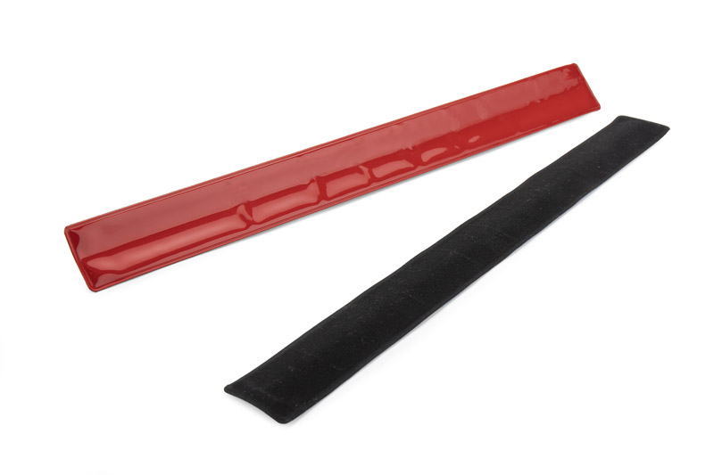 Slapwrap BONDO