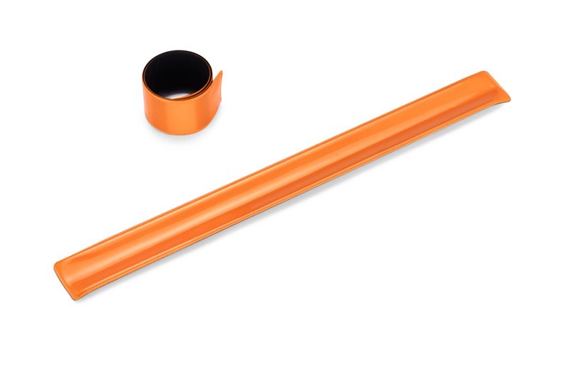 Opaska samozaciskowa BONDO