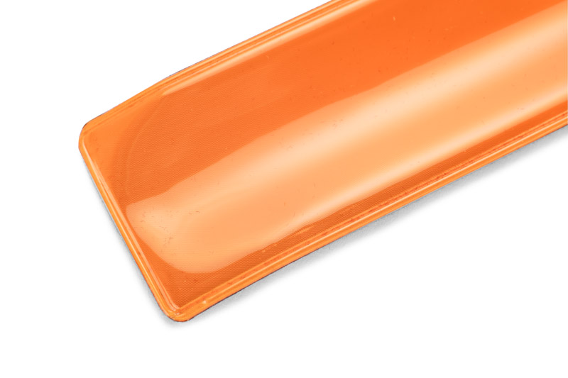 Opaska samozaciskowa BONDO