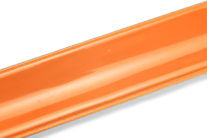 Opaska samozaciskowa BONDO