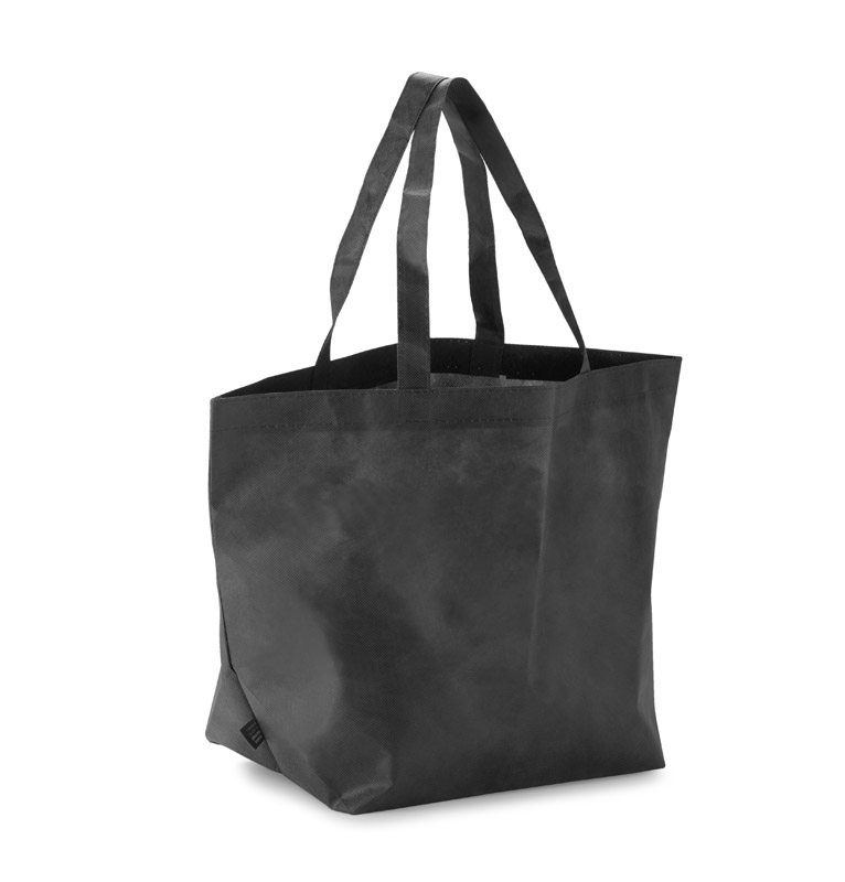 20308-02<br> Shopping bag RPET TEAR