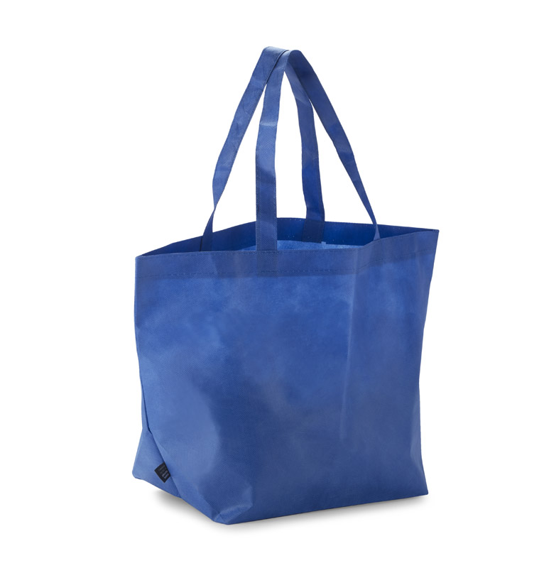 20308-03<br> Shopping bag RPET TEAR