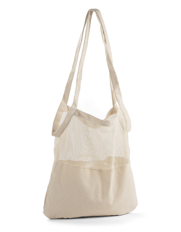 20333<br> Shopping bag NETI